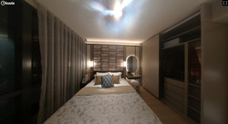 Narra Residences (D23), Apartment #554464311